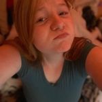 Profile Picture of Phyllisperez (@phyllisperez____) on Instagram