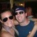 Profile Picture of Randy Goode (@randy.goode.906) on Facebook
