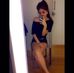 Profile Picture of Stacy Fields (@stacy.fields.184) on Facebook