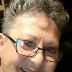 Profile Picture of Cheree Hatch (@Cheree-Hatch) on Facebook