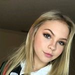 Profile Picture of Julia Fairchild (@julia_fairchild) on Instagram