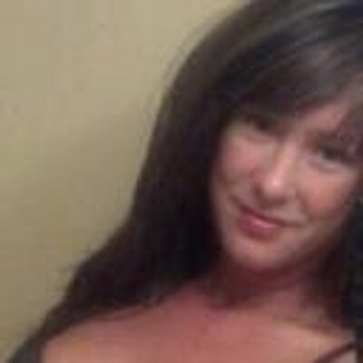 Profile Picture of Felecia Phillips (@feleciaphilli17) on Twitter