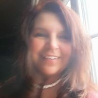 Profile Picture of Wilma Wallace (@wilma-wallace-2) on Quora