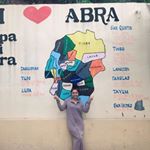 April Zapata - Instagram Profile Picture of April Zapata (@april.zapata.779) on Instagram