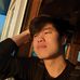 Profile Picture of Nicholas Cheng (Nicholas Cheng) (@nick.thenickelodeon) on Facebook