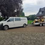 Profile Picture of Josef Bramlage (@Josef-Bramlage) on Facebook