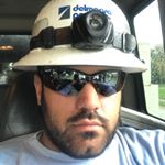 Profile Picture of Michael Colicchio (@mike_colicchio) on Instagram