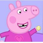 peppa.stole.yo.christmas.tree - Instagram Profile Picture of peppa.stole.yo.christmas.tree (@peppa.stole.yo.christmas.tree) on Instagram
