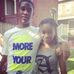 Profile Picture of Da'Mon Thomas (@damon.thomas.52) on Facebook