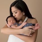 Profile Picture of Bea Padilla Roque-Salangsang (@beasalangsang) on Instagram