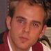 Profile Picture of Michael Mayr (@michael.mayr.144734) on Facebook