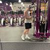 Profile Picture of Clay Mullins (@claymullins07) on Tiktok
