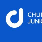 Profile Picture of Churchfields 🙌🙌 (@churchfieldsofcccbabs) on Tiktok