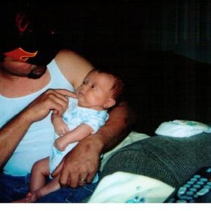 Profile Picture of Dustan Farr (@dustyfarr) on Myspace