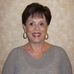 Profile Picture of Kathy Schenk (@kathy.schenk1) on Facebook