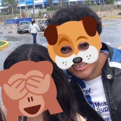 Profile Picture of Rogelio Salinas (@rogeliosalinas1) on Twitter