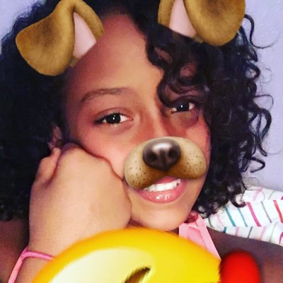 Profile Picture of Jayla Wright (@jaylawright2016) on Twitter