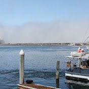 Profile Picture of James Sache (@jamessache1001) on Youtube