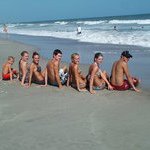 Profile Picture of Jerri Tate (@jerritate) on Instagram