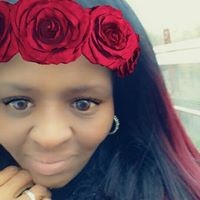 Profile Picture of Marsha Gallagher (@marsha-gallagher-2) on Quora