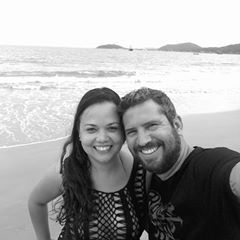 Profile Picture of Amanda De Souza Condello (@amandacondello) on Tiktok