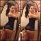 Profile Picture of Elizabeth Sandoval (@elizabeth.sandoval.1044186) on Facebook