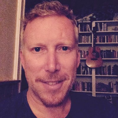 Profile Picture of Gobinde Soligo (@Roseneath106) on Twitter