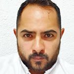 Profile Picture of alejandro peimbert (@alex_peimbert) on Instagram