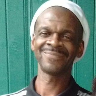 Profile Picture of Rodrick Thomas (@rodrick.thomas.9235) on Facebook