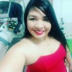 Erica Monasterio - Instagram Profile Picture of Erica Monasterio (@ericamonasterio03) on Instagram