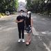 Profile Picture of Ej Edward Manansala (@ejedward.manansala) on Facebook