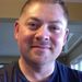 Profile Picture of Brian Munroe (@bhmunroe) on Pinterest