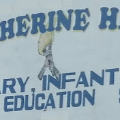 Profile Picture of Catherine Hall Primary And Infant (@catherinehallprimaryandinf790) on Youtube