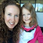 Profile Picture of Kellie Miller (@kelliejmiller2001) on Instagram