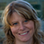 Profile Picture of Sarah Heap (@sheap1968) on Flickr