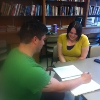 Profile Picture of Glen Hornsby (@GlenHornsby) on Twitter