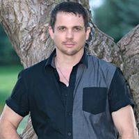 Profile Picture of Bobby Mcintyre (@bobby-mcintyre-3) on Quora