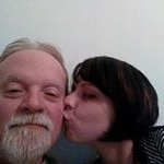 Profile Picture of Gerald Conklin (@conklingerald) on Instagram