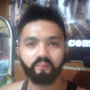 Profile Picture of Brandon Estrella (@brandonestrella7431) on Youtube