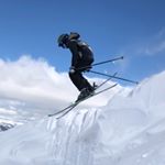 Profile Picture of Nicholas Lillevand (@nicholas_lillevand) on Instagram