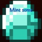 Profile Picture of BRIAN (@mine_sime_fimonds) on Instagram