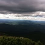 Benjamin Stinebiser - Facebook Profile Picture of Benjamin Stinebiser (@bstinebiser) on Facebook