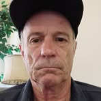 Profile Picture of Jeffrey Barth (@Jeffrey-Barth) on Facebook