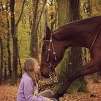 Tina Grimmie - Quora Profile Picture of Tina Grimmie (@tina-grimmie) on Quora