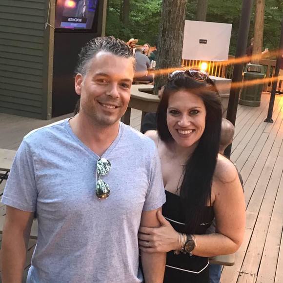 Profile Picture of Andy Kemp (@kemperdrew) on Poshmark