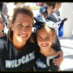 Profile Picture of Nicole Eichenberger (@niczaw) on Instagram