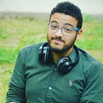 Profile Picture of Ahmed Elbaz (@ahmed.elbaz) on Instagram