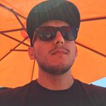 Profile Picture of Stevo_12 (@steven_robles12) on Instagram