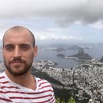 Profile Picture of Lukas Winkler (@_lukaswinkler_) on Instagram