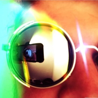 Profile Picture of Kyle Seeger (@KFSeags93) on Twitter